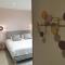 Villa Lodge Sauternes Darroze