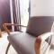 Villa Lodge Sauternes Darroze