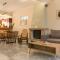 Searenity Home