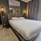 Villa Lodge Sauternes Darroze