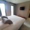 Villa Lodge Sauternes Darroze