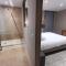 Villa Lodge Sauternes Darroze