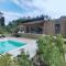 Villa Lodge Sauternes Darroze