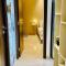 Unique&Cozy 1BHK in Hiranandani Powai! - Bombaj