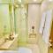 Unique&Cozy 1BHK in Hiranandani Powai! - Bombaj