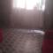 Appart Cosy Beaucairois