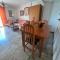 Apartamento Cozy Inns Playa