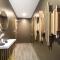 Luxury 2-Bedroom Condo Steps Away from the French Quarter