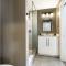 Luxury 2-Bedroom Condo Steps Away from the French Quarter