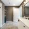 Luxury 2-Bedroom Condo Steps Away from the French Quarter