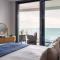 St Michaels Luxury Apartments
