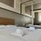 Midtown Boutique Apartment