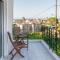 Searenity Home