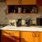 Searenity Home