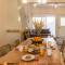 Searenity Home