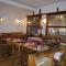 Swiss Lodge Hotel Bernerhof - 翁根