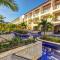Hideaway at Royalton Punta Cana, An Autograph Collection All-Inclusive Resort & Casino, Adults Only - Punta Cana