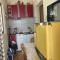 Apartmens Kapetan