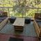 Kingfisher 15 - Home away from home