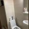 Apartmens Kapetan