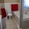 Kingfisher 15 - Home away from home