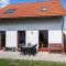 Fischerhaus 309