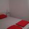 Apartmani Vrančić