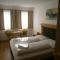 Appartements Schitter - 弗拉绍