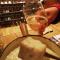 Swiss Lodge Hotel Bernerhof - 翁根