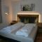 Appartements Schitter