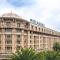 ITC Maratha, a Luxury Collection Hotel, Mumbai