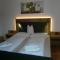 Appartements Schitter