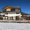 Appartements Schitter