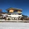 Appartements Schitter