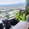 Modern&cozy life in Sky Garden 5min from station - 格伦韦弗利