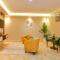 Premier Suites Kyanja Premier Suites Kyanja