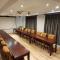 Dark Chocolate Guest House - Durbanville