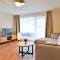 Kuressaare Pikk Apartment