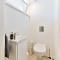 Kuressaare Pikk Apartment