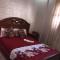 Sweet Room Airport 5