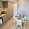 Modern&cozy life in Sky Garden 5min from station - 格伦韦弗利