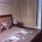Sweet Room Airport 5