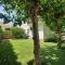 Holiday Home Villa Guapa