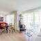 Suite Parco Lago by Quokka 360 - Terraced flat close to Lido Locarno - Locarno
