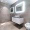 Suite Parco Lago by Quokka 360 - Terraced flat close to Lido Locarno