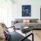 Suite Parco Lago by Quokka 360 - Terraced flat close to Lido Locarno