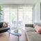 Suite Parco Lago by Quokka 360 - Terraced flat close to Lido Locarno