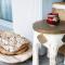 Suite Parco Lago by Quokka 360 - Terraced flat close to Lido Locarno - Locarno