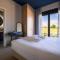 Nobus Villas - Luxury villa with Private pool, sea view & sunset