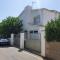 Holiday Home Villa Guapa